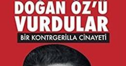 Savcı Doğan Özdoğan