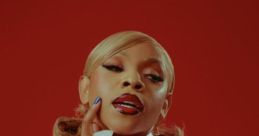Dutty Voice