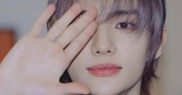Hyunjin Kpop 2