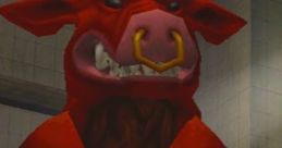 The Mascot (Constantinos Brakus) Type your text and hear it in the voice of The Mascot (Constantinos Brakus) .
