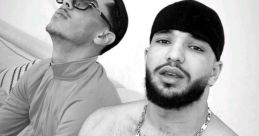 Amo Aymen - Love all night