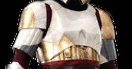 CaptainEnoch