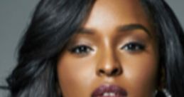 Antoinette Robertson