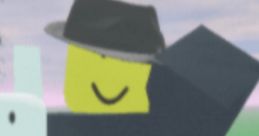 Mafioso (Forsaken)