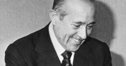 Arias Navarro