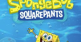Kids Voice (SpongeBobuarePants) (SpongeBob Theme)