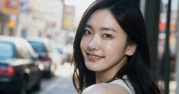 Aragaki Yui V2