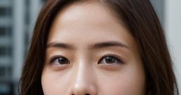 Ishihara Satomi V2
