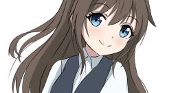 Shizuku Osaka V2 Type your text and hear it in the voice of Shizuku Osaka V2 .