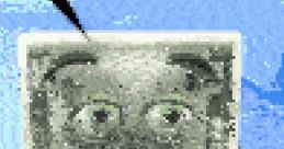 Yap Dollar V2
