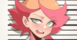 Amanda O'Neill V2