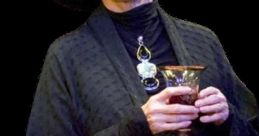 Minerva Mcgonagall (Pt-Br)