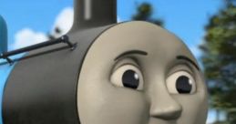 Edward (Thomas & Friends) Edward from thomas and friends