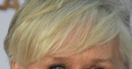 Glenn Close Glenda Veronica Close (born March 19, 1947) is an American actress. In a career spanning over five decades on