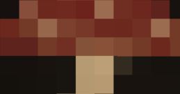 General - in game