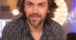 Aymeric Caron