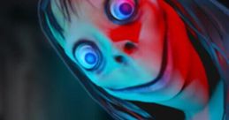 Momo is here 2 player