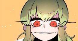 Momo Is Here 2 Player (Remake)