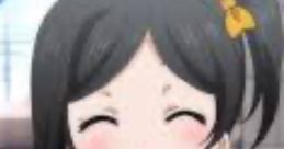 Kokoro Yazawa (Love Live)