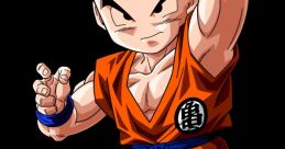 Krillin