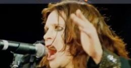 Ozzy Osbourne: Greatest Hits