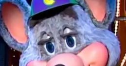 Chucky (Chuck E. Cheese's)