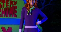 Daphne