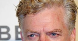 Christopher Mcdonald