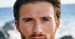 Scott Eastwood