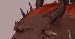 Rytlock bb rawr