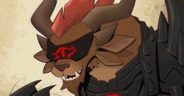 Rytlock Bb Rawr Bleeblaa
