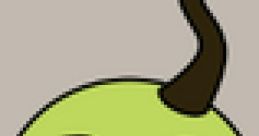 Vineria and Diarrhea