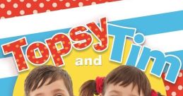 Topsycul