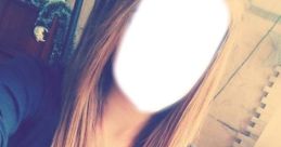 Testtttttrtghtrhtr Brtb