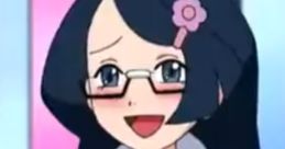 Fennel (Pokémon)