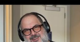 Bill Cosby Aries Spears Impersonation Aries spears does the voice of bill cosby