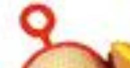 Po (Teletubbies) Enjoy making with your favorite teletubby, Po! (!WARNING!: MAY CAUSE VOICE CRACKS OR SMTH)