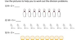Division