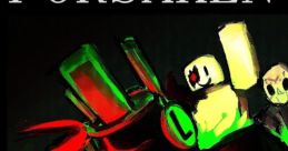 Forsaken OSTs