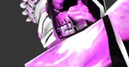 Noli Forsaken Best 🤑