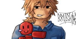 C00Lkid Forsaken But Accurate