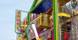 kermis