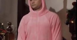 Ben Shapiro V2
