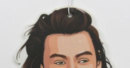 Harry Styles V2