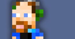#IDARB (Oh Hey There! It's More #IDARB) - Video Game