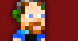 #IDARB (The Soothing Of #IDARB) - Video Game