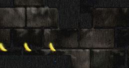 14 Rings (Original track) - Video Game Video game from 14 Rings (Original track) for PS2. Published by KINGPIN (2024).