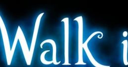 A Walk in the Dark - Video Game