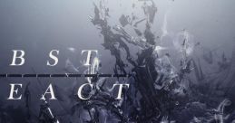 Abstreact - Video Game Video game from Abstreact. Published by AcuticNotes (2012). Uploaded by ViviVGM.