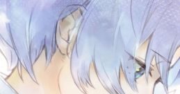 AFTERLOST - SHOUMETSU TOSHI ORIGINAL TRACK AFTERLOST - 消滅都市 ORIGINAL TRACK - Video Game Video game from AFTERLOST -